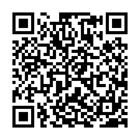 QR code for ZHT237