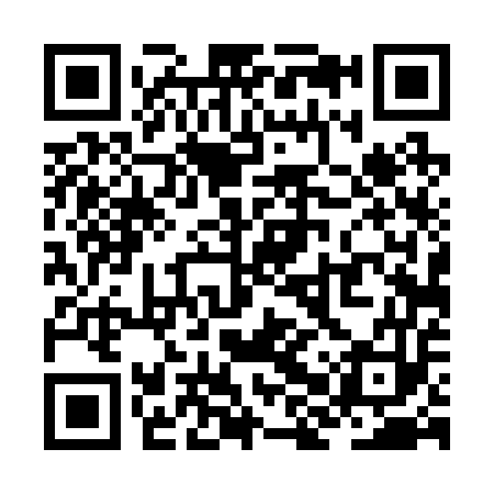 QR code for ZHT253