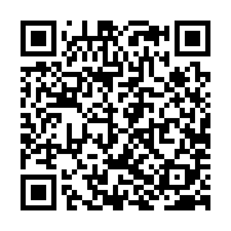 QR code for ZHT389