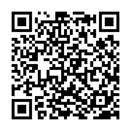 QR code for ZHT735