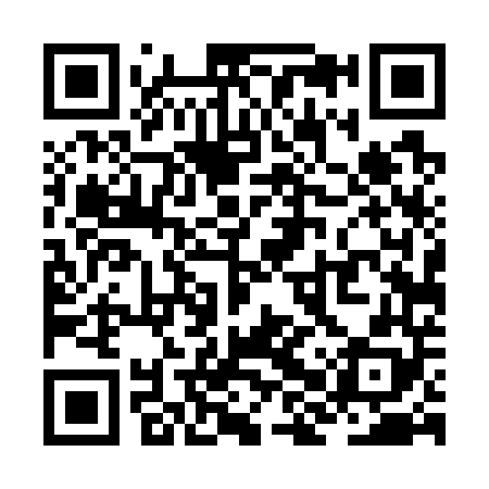 QR code for ZHT748