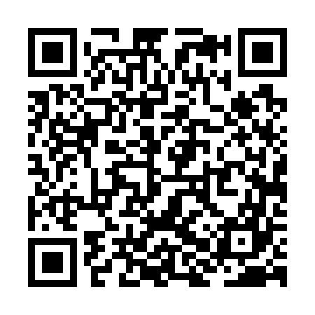 QR code for ZHT767