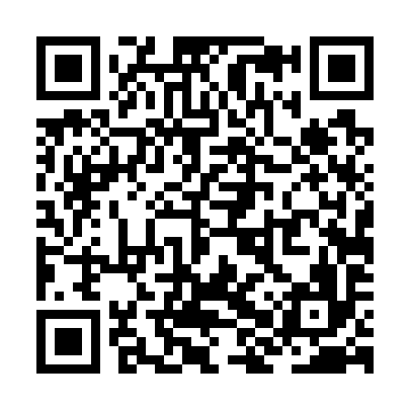 QR code for ZHT796