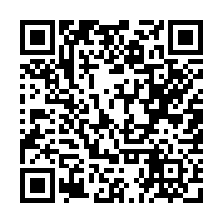 QR code for ZHU372