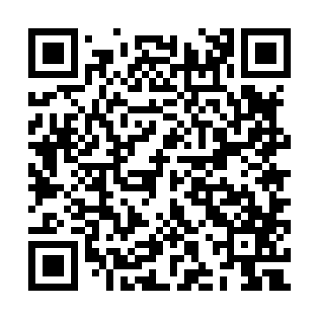 QR code for ZHU887