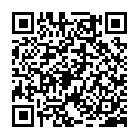 QR code for ZHV2212