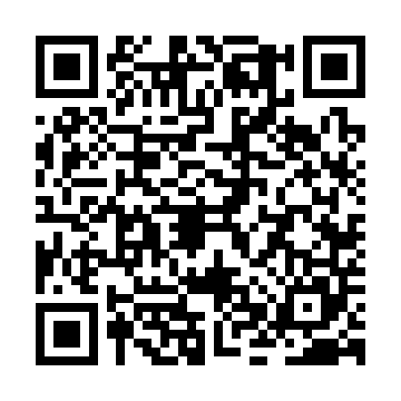 QR code for ZHV3454