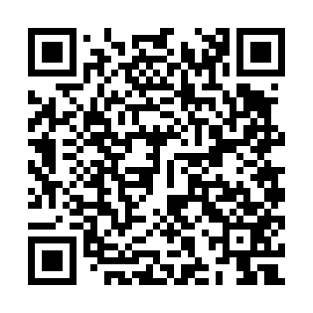 QR code for ZHV453