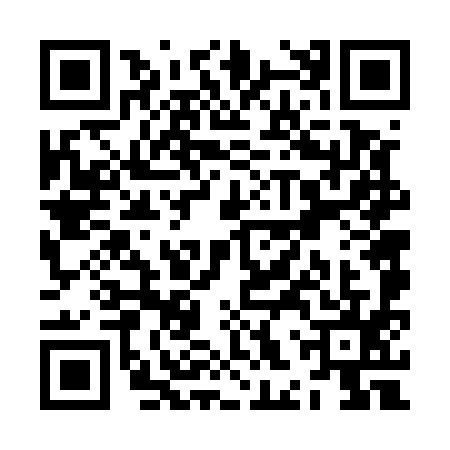 QR code for ZHV5957