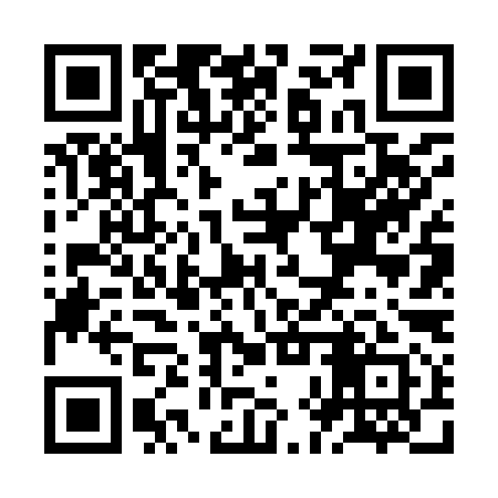 QR code for ZHV991