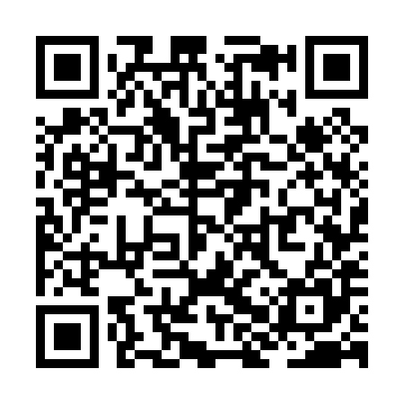 QR code for ZHW085