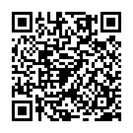 QR code for ZHW4067
