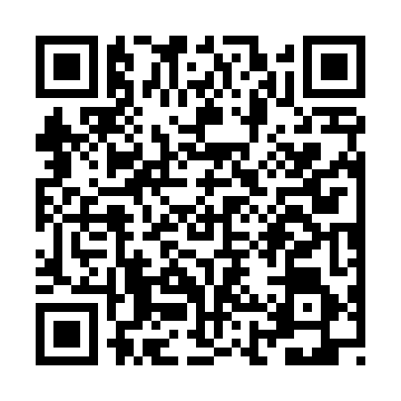 QR code for ZHW4461