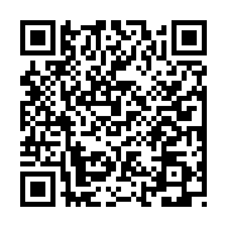 QR code for ZHW5109