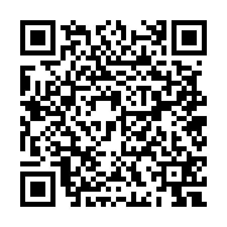 QR code for ZHW5219