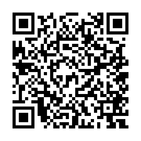 QR code for ZHW5490