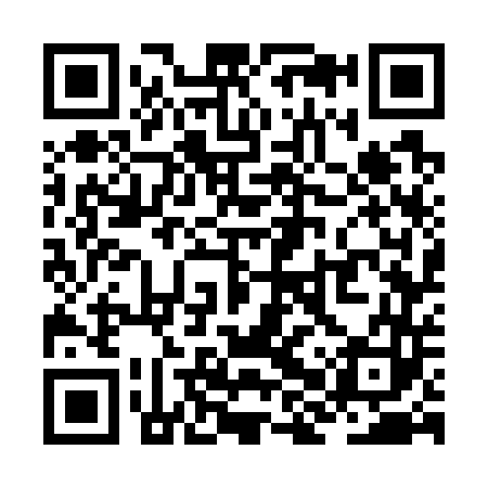 QR code for ZHW743