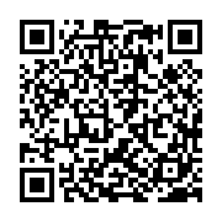 QR code for ZHX060