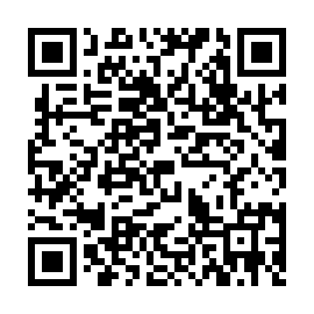 QR code for ZHX195