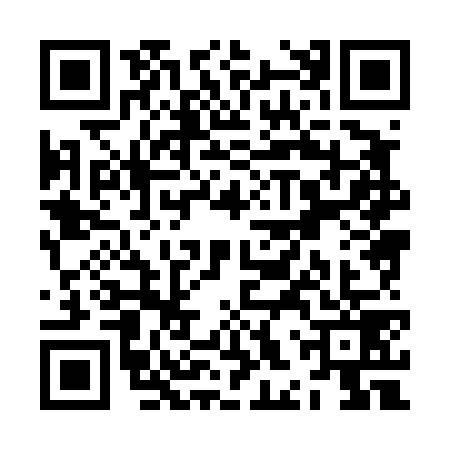 QR code for ZHX4798