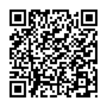 QR code for ZHX7188