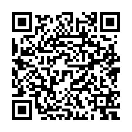 QR code for ZHX7200