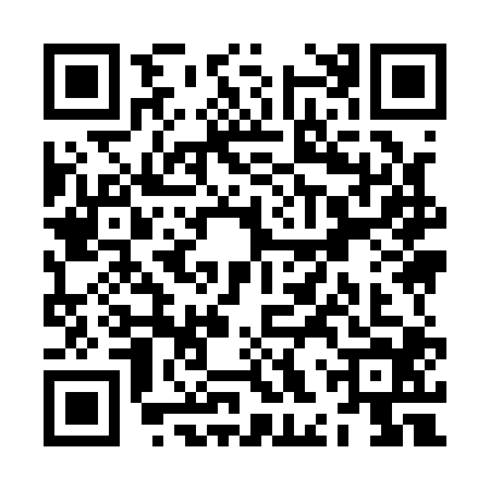 QR code for ZHY1046