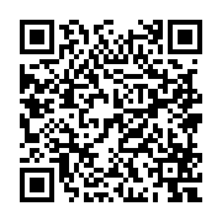 QR code for ZHY1878