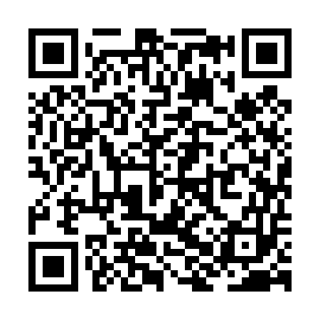 QR code for ZHY453