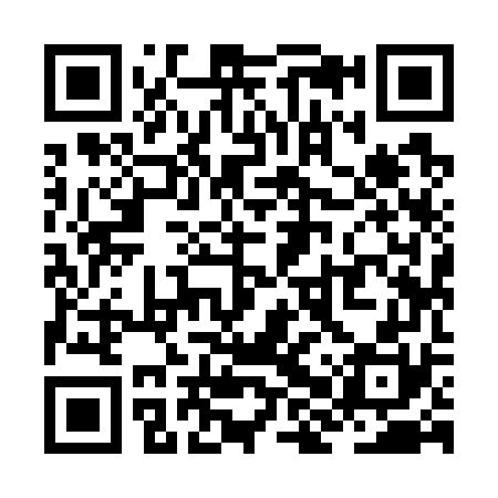 QR code for ZHY770