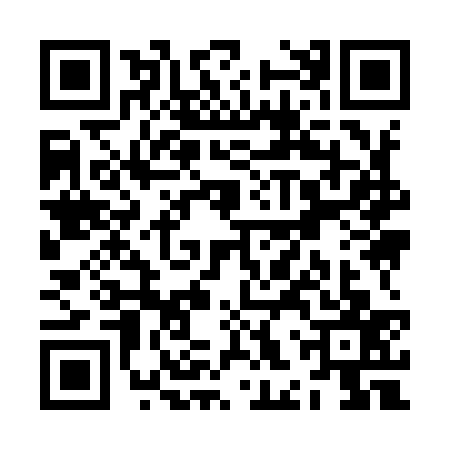 QR code for ZHY9372