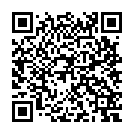 QR code for ZHZ122