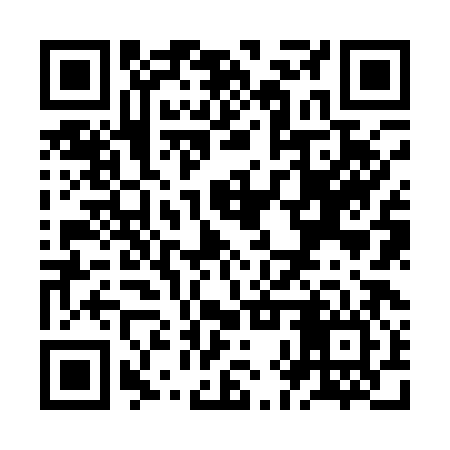 QR code for ZHZ186