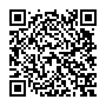 QR code for ZHZ434