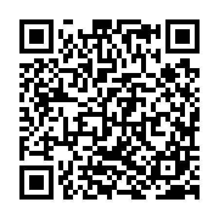 QR code for ZHZ707