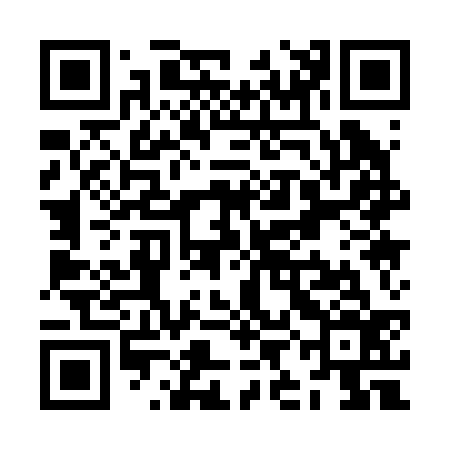 QR code for ZIA236