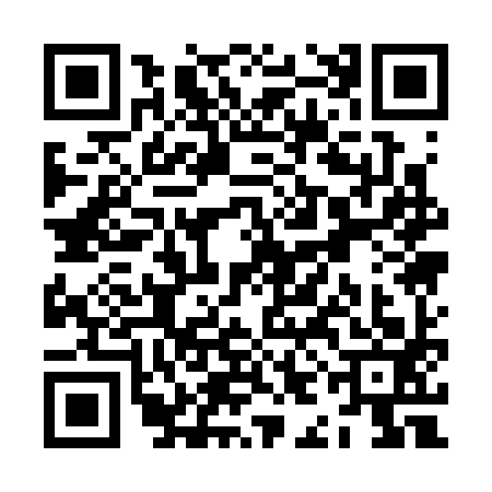 QR code for ZIA3935