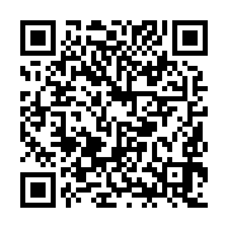 QR code for ZIA893