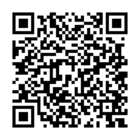 QR code for ZIB0424