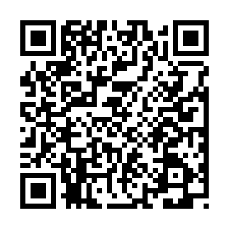 QR code for ZIB3154