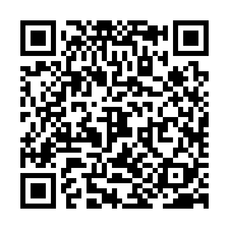 QR code for ZIB329