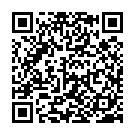 QR code for ZIB521