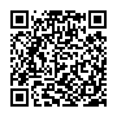 QR code for ZIB614