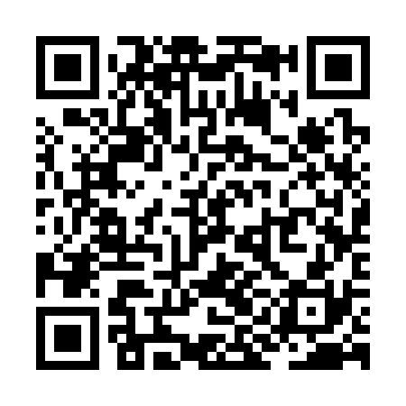 QR code for ZIC330