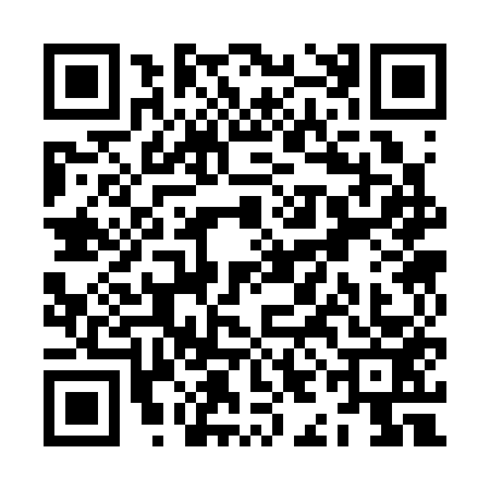 QR code for ZIC3533