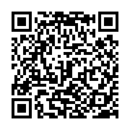 QR code for ZIC718