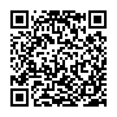 QR code for ZIC784