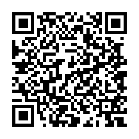QR code for ZID0509