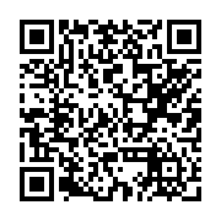 QR code for ZID244
