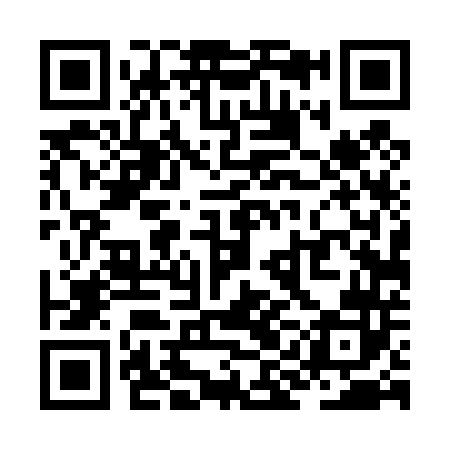 QR code for ZID442